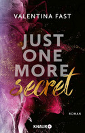 Just One More Secret