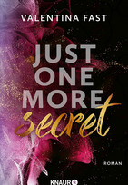 Just One More Secret