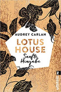 Lotus House 2 - Sanfte Hingabe