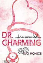 The Doctor is in!: Dr. Charming