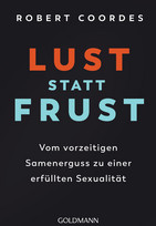 Lust statt Frust