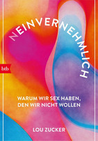Neinvernehmlich