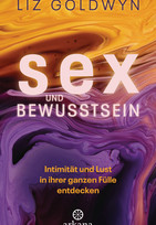 Sex und Bewusstsein