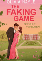 The Faking Game