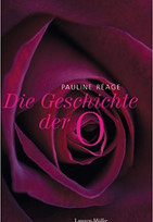 Geschichte der O und Rückkehr nach Roissy