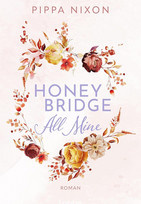 Honeybridge. All Mine