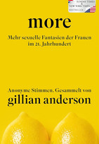 MORE