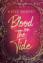 Blood on the Tide