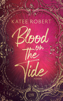 Blood on the Tide