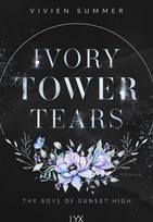 Ivory Tower Tears