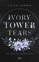 Ivory Tower Tears