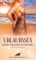 UrlaubsSex