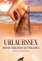UrlaubsSex