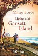 Liebe auf Gansett Island 1