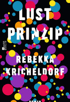 Lustprinzip
