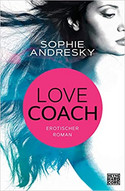 Lovecoach