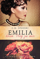 Emilia: Dein Weg zu mir