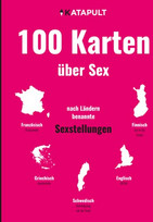 100 Karten über Sex