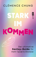 Stark im Kommen