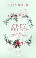 Honeybridge. All Yours
