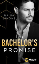 The Bachelor's Promise
