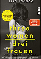 Drei Frauen