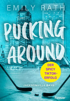 Pucking Around