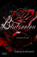 Blutseelen 