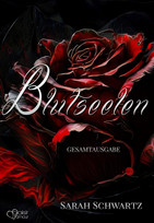 Blutseelen 