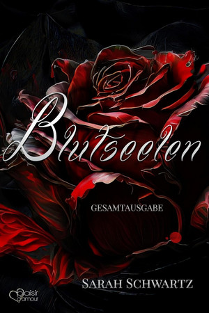 Blutseelen 