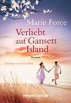 Verliebt auf Gansett Island 10