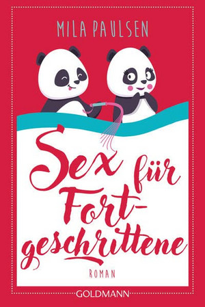 Sex für Fortgeschrittene