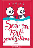 Sex für Fortgeschrittene