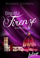 Beautiful Firenze