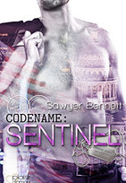 Codename: Sentinel