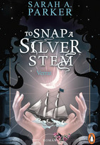 To Snap A Silver Stem - Verrat
