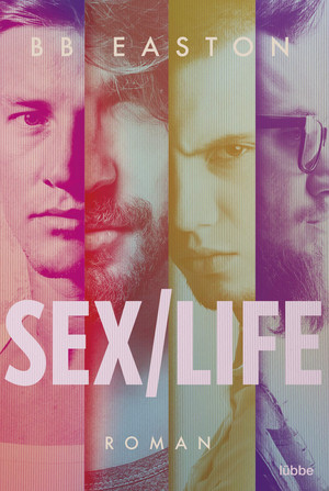 Sex/Life