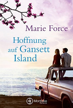 Hoffnung auf Gansett Island 3