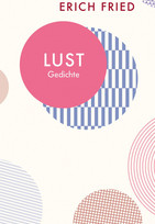 Lust - Gedichte
