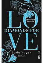 Diamonds For Love – Verbotene Wünsche