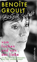 Vom Fischen und von der Liebe: Mein irisches Tagebuch
