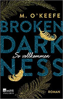 Broken Darkness 2: So vollkommen 