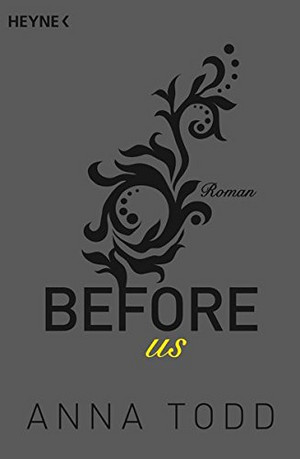 Before us: AFTER 5