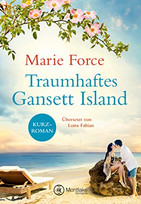 Traumhaftes Gansett Island 17