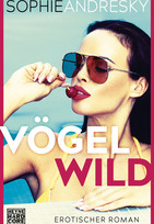 Vögelwild