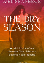 The Dry Season