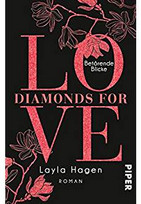 Diamonds For Love – Betörende Blicke