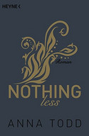 Nothing less: AFTER 7