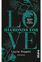Diamonds For Love – Heißes Herzklopfen