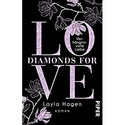 Diamonds For Love – Verhängnisvolle Liebe